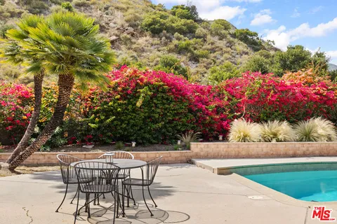$2,988,000 | 6005 Paseo Cyn Drive, Malibu, CA 90265