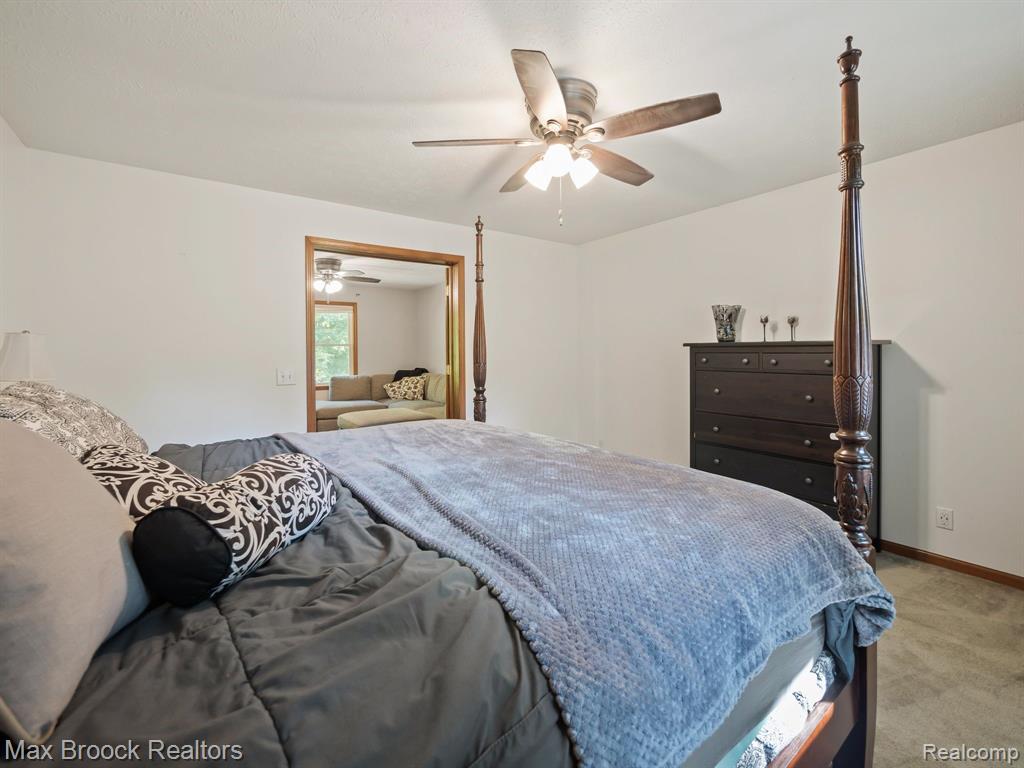 17820 Garvey Road Chelsea, MI 48118 - Photo 21 of 51 Gallery Image 21