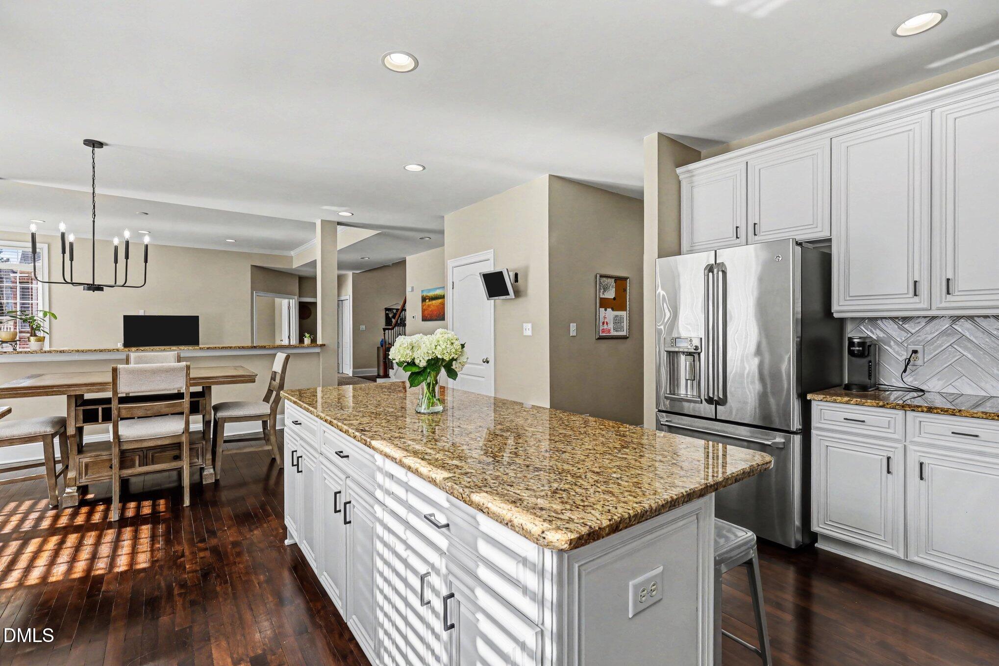 10643 Tarton Fields Circle Raleigh, NC 27617 - Photo 14 of 54 015_026_file_7326_625