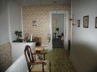 2550 Allen Road Allen, MI 49227 - Photo 11 of 18 Additional Photo
