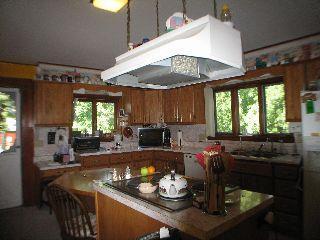 2550 Allen Road Allen, MI 49227 - Photo 12 of 18 Additional Photo