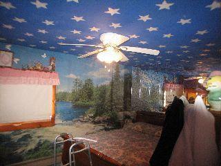 2550 Allen Road Allen, MI 49227 - Photo 13 of 18 Additional Photo