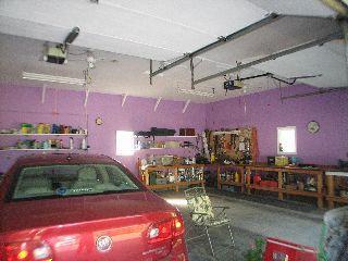 2550 Allen Road Allen, MI 49227 - Photo 15 of 18 Additional Photo