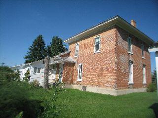 2550 Allen Road Allen, MI 49227 - Photo 16 of 18 Additional Photo