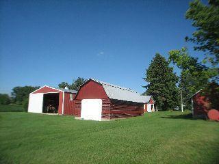 2550 Allen Road Allen, MI 49227 - Photo 18 of 18 Additional Photo