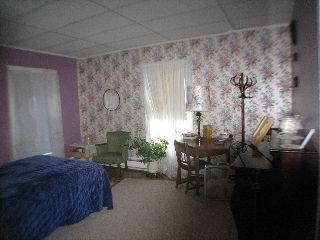 2550 Allen Road Allen, MI 49227 - Photo 9 of 18 Additional Photo