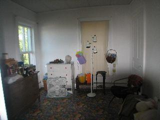 2550 Allen Road Allen, MI 49227 - Photo 10 of 18 Additional Photo