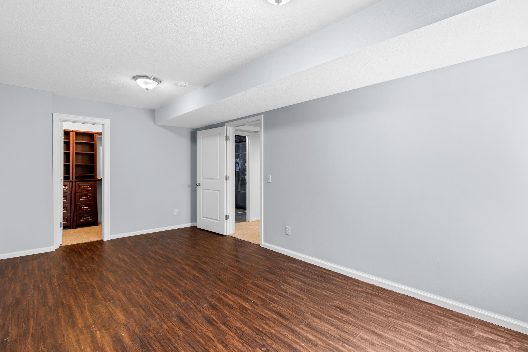 3351 Griggs Street Southwest Prior Lake, MN 55372 - Photo 57 of 59