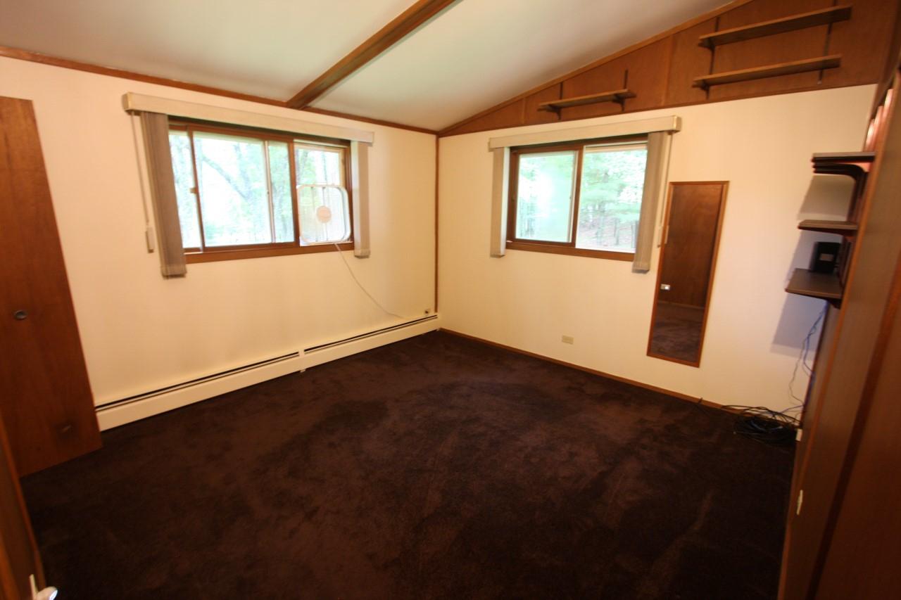 5622 Silent Drive Rhinelander, WI 54501 - Photo 6 of 30 Gallery Image 6