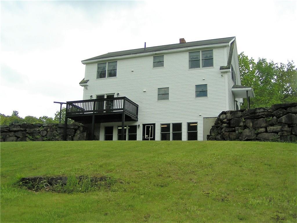 210 Paris Road Hebron, ME 04238 - Photo 24 of 30 Photo