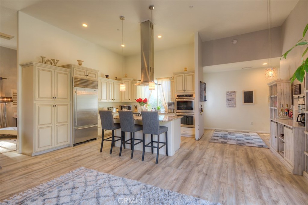 83 Northfork Road Berry Creek, CA 95916 - Photo 28 of 57 Gallery Image 28