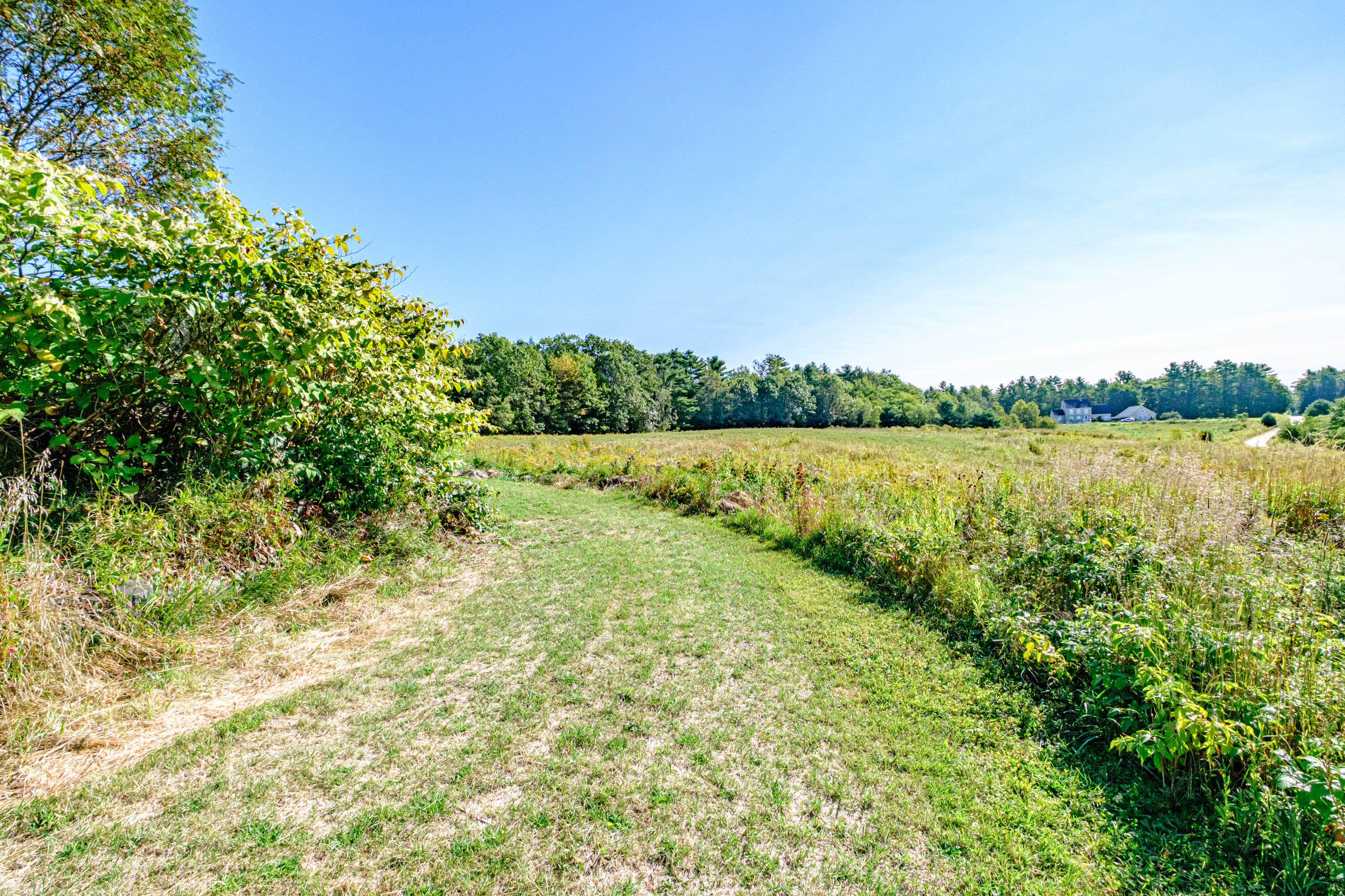 421 Curtis Road Arundel, ME 04046 - Photo 52 of 57 20250909gp-60056
