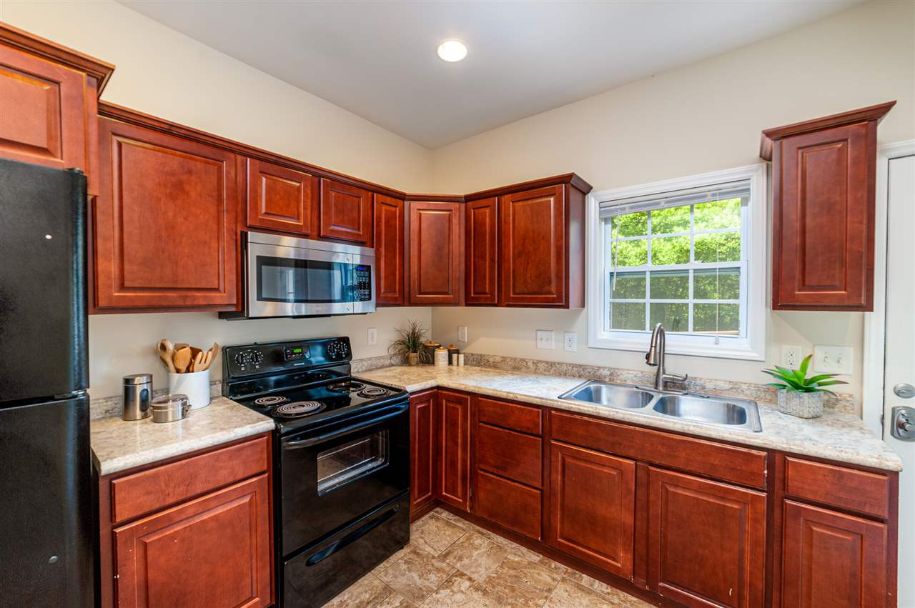 2544 Chapel Hill Road Durham, NC 27707 - Photo 17 of 30 Photo 17