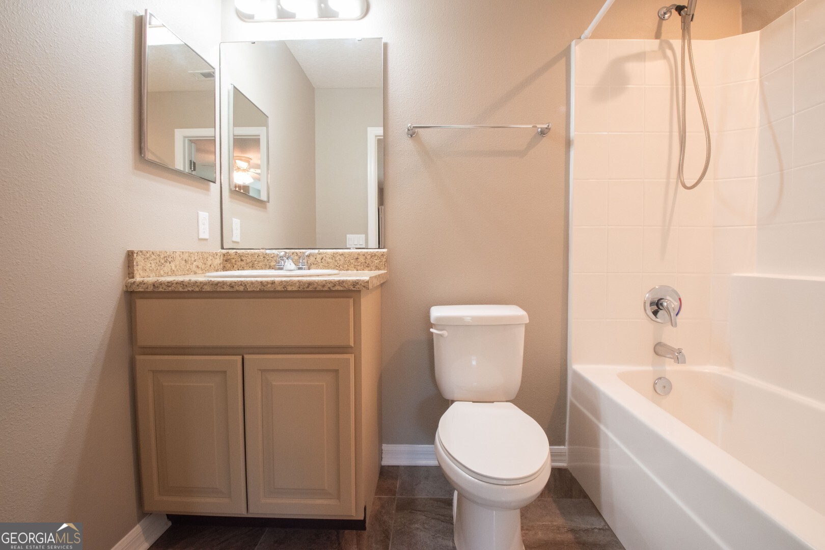 118 Walnut Way Kingsland, GA 31548 - Photo 34 of 52