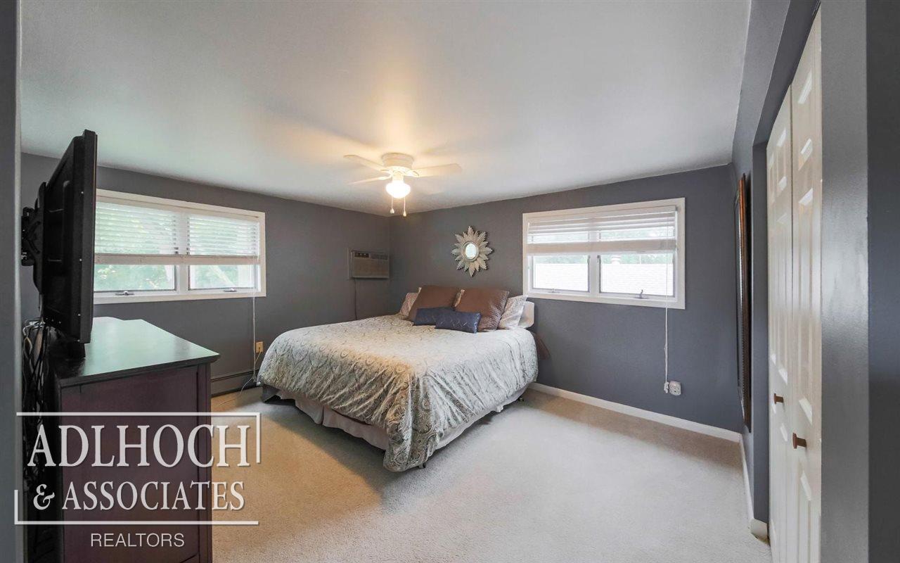 455 Allard Road Grosse Pointe Farms, MI 48236 - Photo 10 of 17