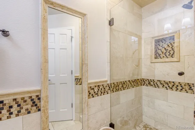 $1,000,000 | 10048 Cottoncreek Drive, Highlands Ranch, CO 80130