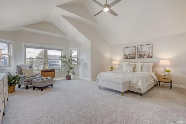 $1,000,000 | 10048 Cottoncreek Drive, Highlands Ranch, CO 80130