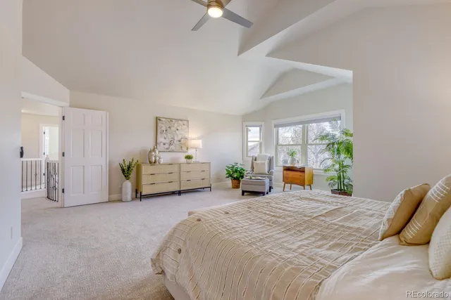 $1,000,000 | 10048 Cottoncreek Drive, Highlands Ranch, CO 80130