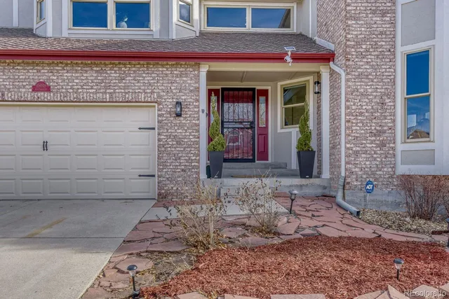 $1,000,000 | 10048 Cottoncreek Drive, Highlands Ranch, CO 80130