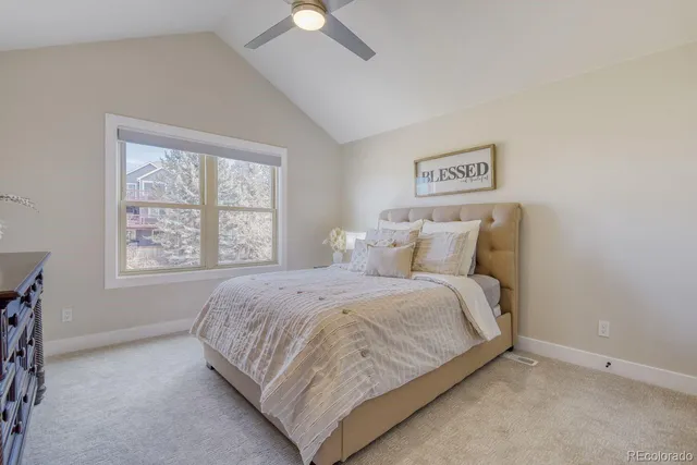 $1,000,000 | 10048 Cottoncreek Drive, Highlands Ranch, CO 80130