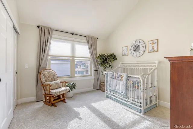 $1,000,000 | 10048 Cottoncreek Drive, Highlands Ranch, CO 80130