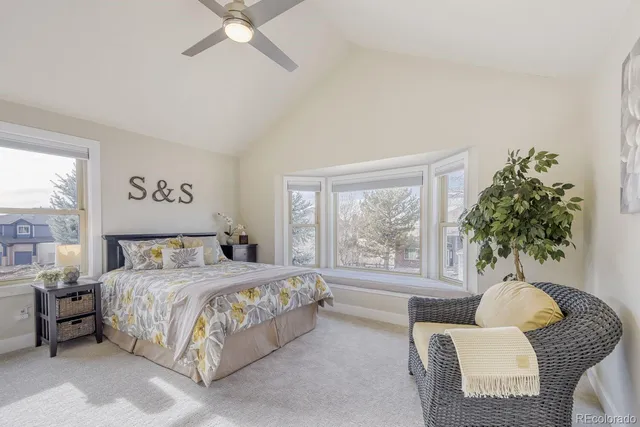 $1,000,000 | 10048 Cottoncreek Drive, Highlands Ranch, CO 80130