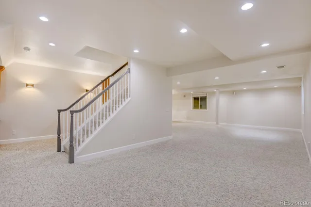 $1,000,000 | 10048 Cottoncreek Drive, Highlands Ranch, CO 80130