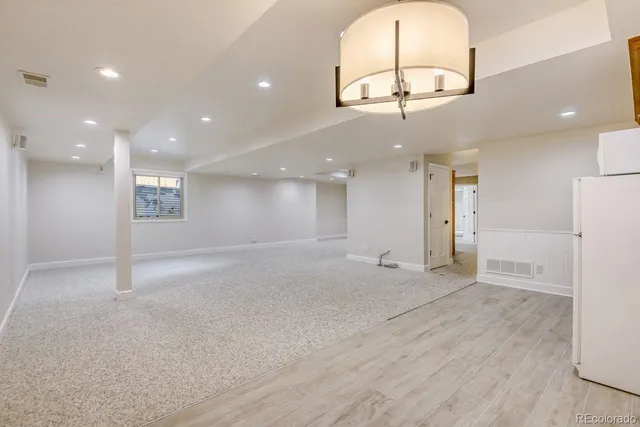 $1,000,000 | 10048 Cottoncreek Drive, Highlands Ranch, CO 80130