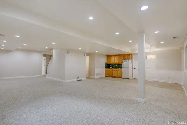 $1,000,000 | 10048 Cottoncreek Drive, Highlands Ranch, CO 80130