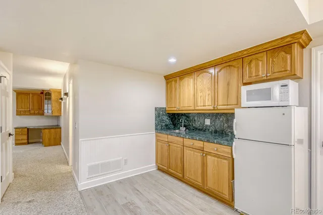 $1,000,000 | 10048 Cottoncreek Drive, Highlands Ranch, CO 80130