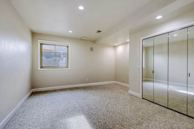 $1,000,000 | 10048 Cottoncreek Drive, Highlands Ranch, CO 80130