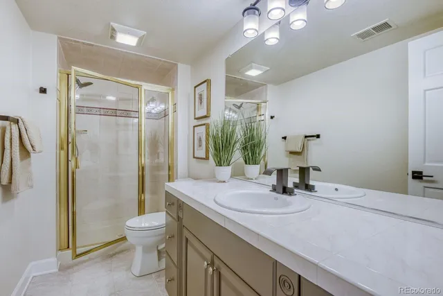 $1,000,000 | 10048 Cottoncreek Drive, Highlands Ranch, CO 80130