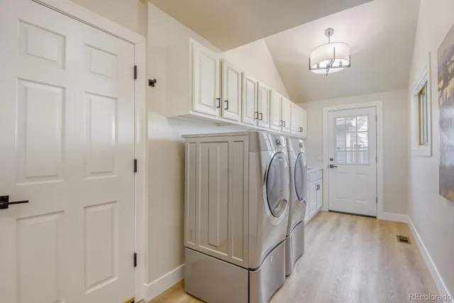 $1,000,000 | 10048 Cottoncreek Drive, Highlands Ranch, CO 80130