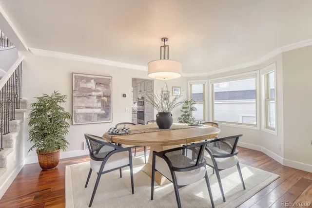 $1,000,000 | 10048 Cottoncreek Drive, Highlands Ranch, CO 80130