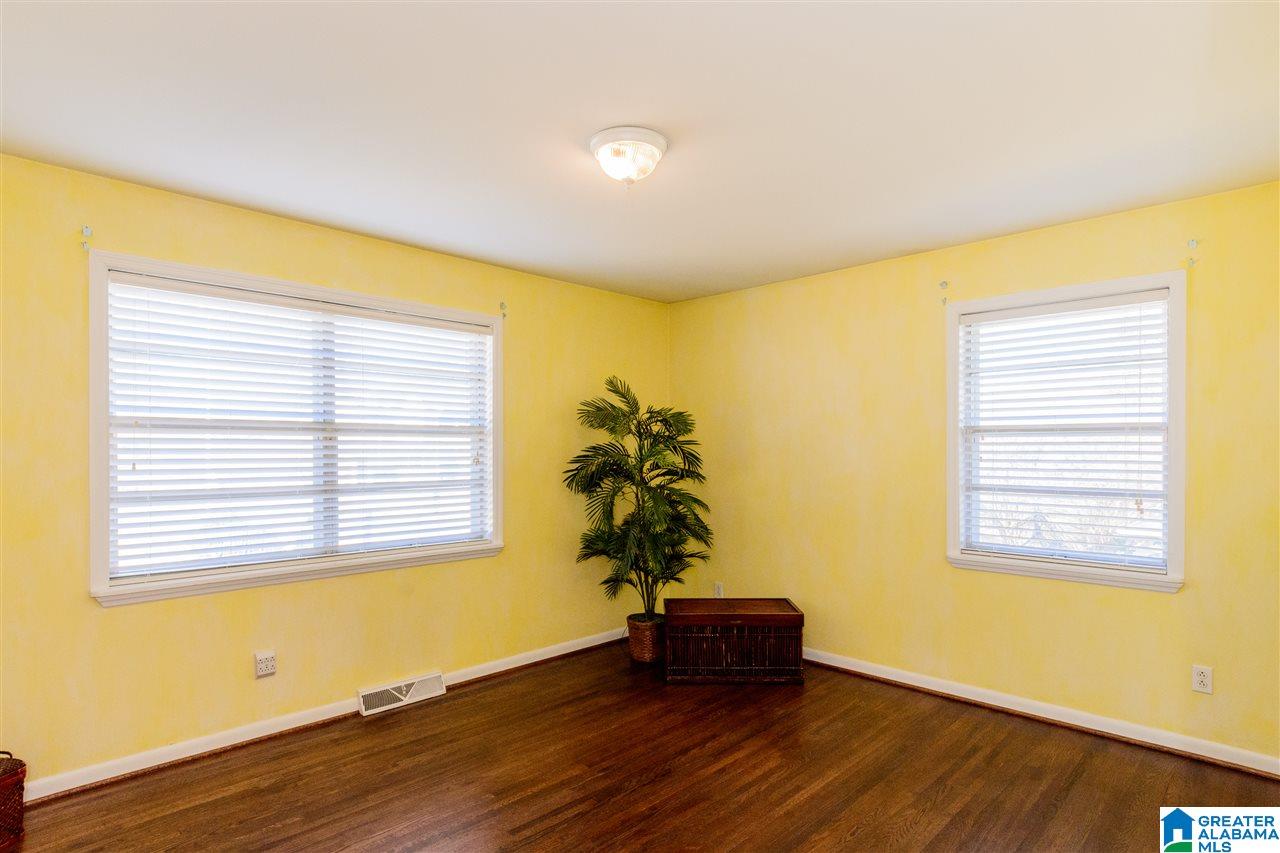 800 Woodridge Road Bessemer, AL 35022 - Photo 24 of 43