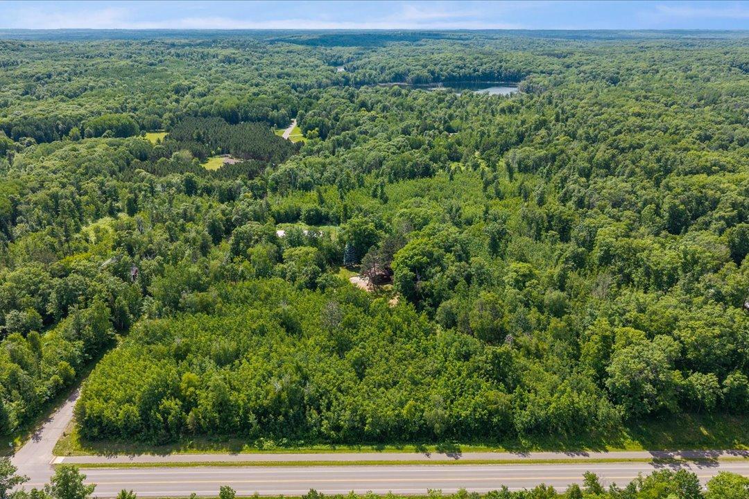 2618 Beauty Lake Road Southwest Nisswa, MN 56468 - Photo 30 of 35