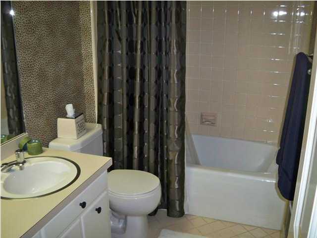 2600 Top Hill Road Louisville, KY 40206 - Photo 13 of 20 Additional Photo