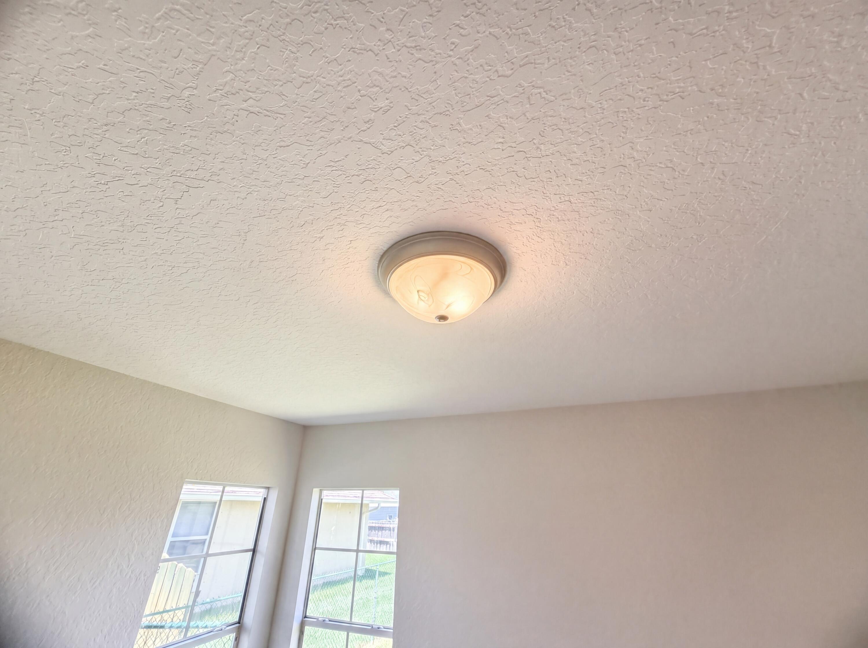 2385 Southwest Neal Road Port St. Lucie, FL 34953 - Photo 24 of 44 photo_24