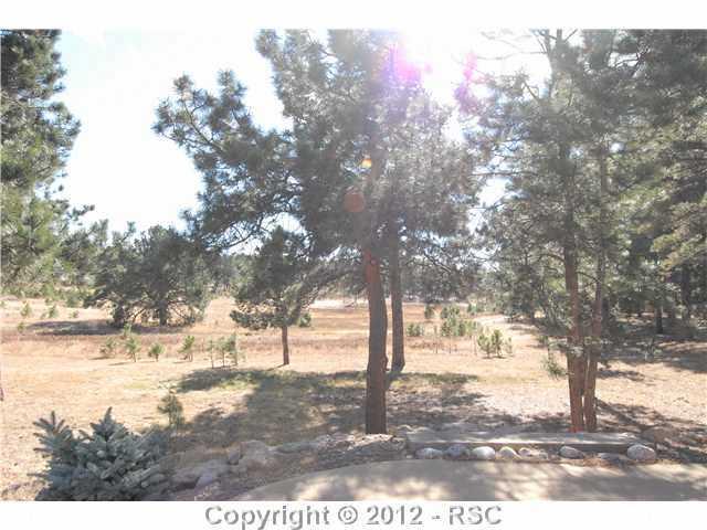 5165 Hidden Rock Road Colorado Springs, CO 80908 - Photo 14 of 21 Gallery Image 14