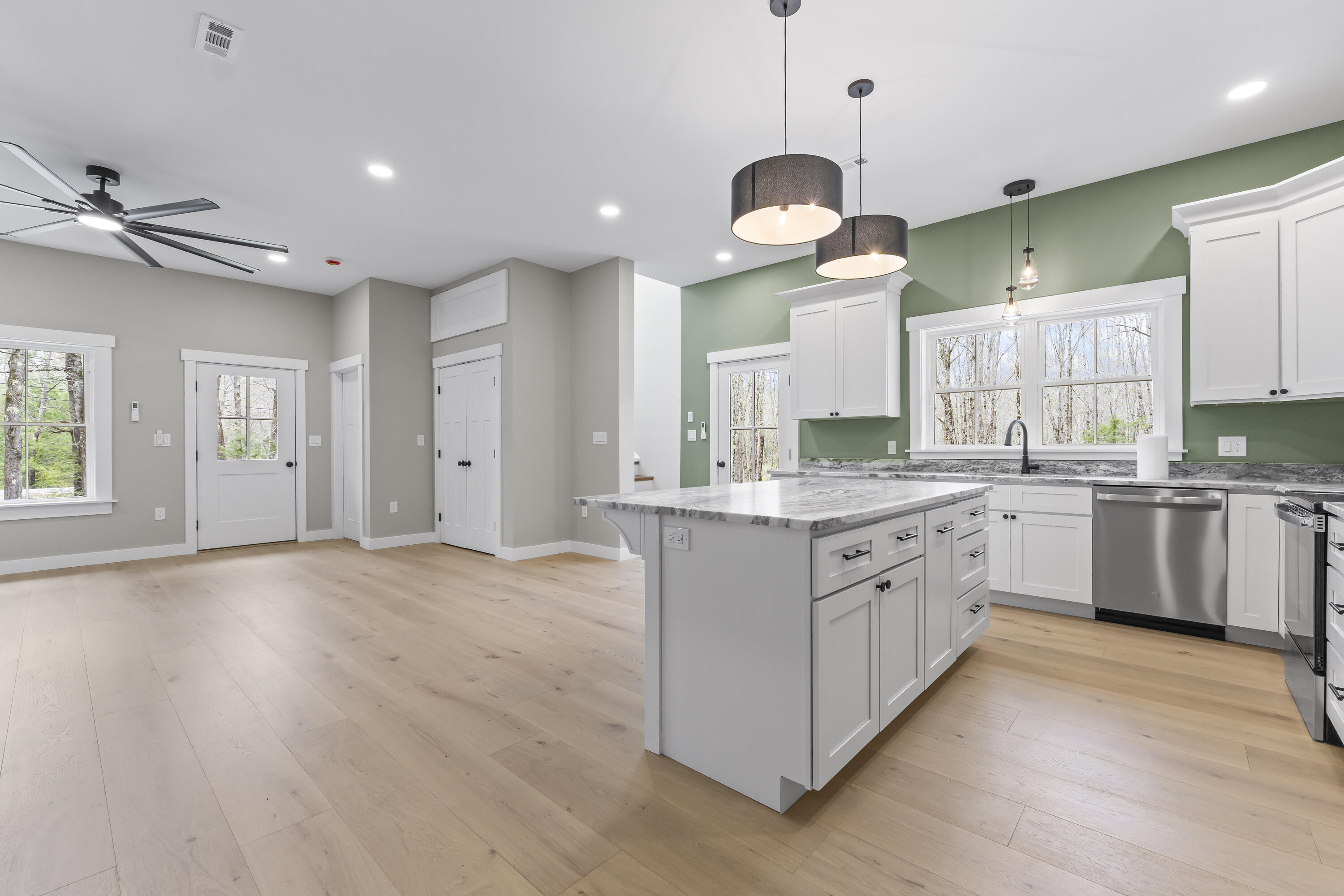 466 Lebanon Road North Berwick, ME 03906 - Photo 11 of 63 466 Lebanon Rd_110