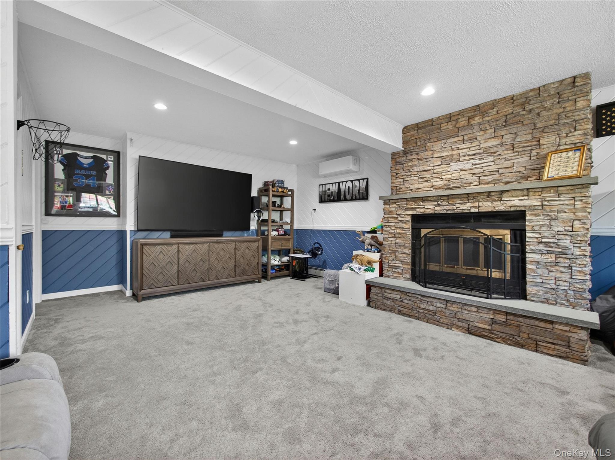 3 Durant Road New City, NY 10956 - Photo 23 of 35