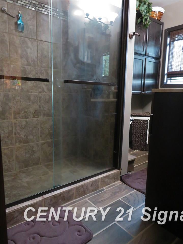 15817 West Brant Road Brant, MI 48614 - Photo 15 of 33