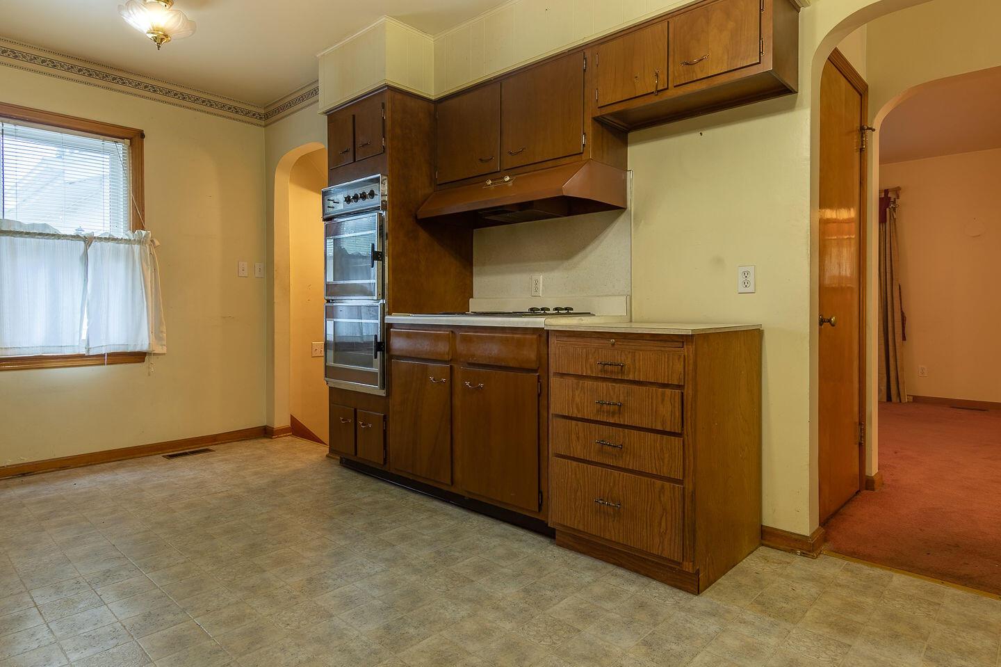 266 Boving Road Lancaster, OH 43130 - Photo 13 of 30 13