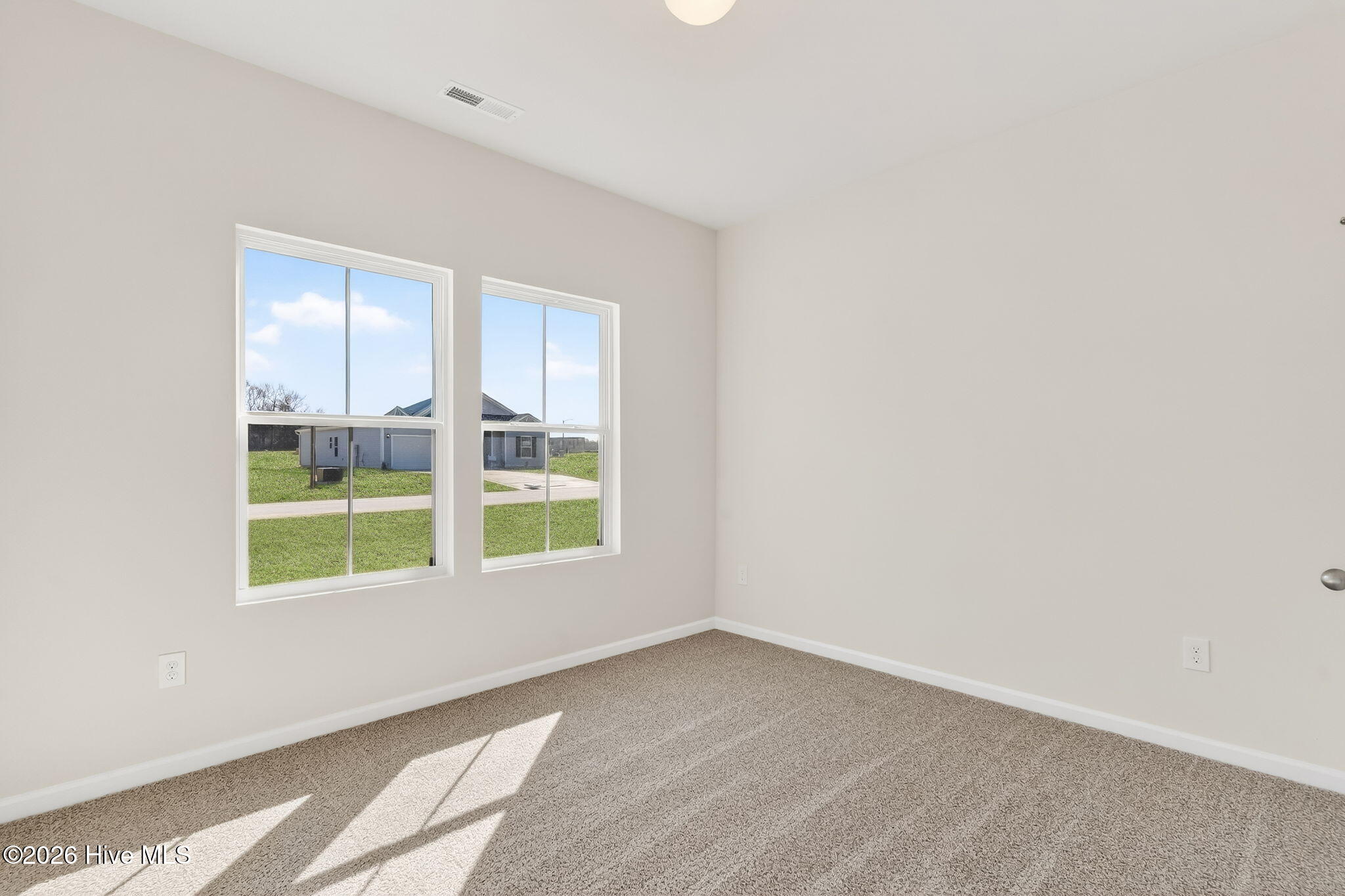 105 Rubyfield Court Fremont, NC 27830 - Photo 12 of 37 12