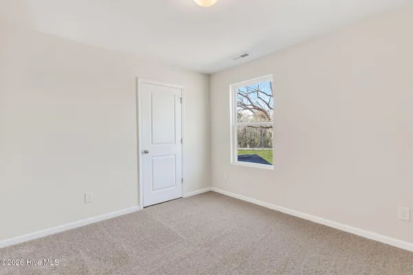 $324,990 | 105 Rubyfield Court, Fremont, NC 27830