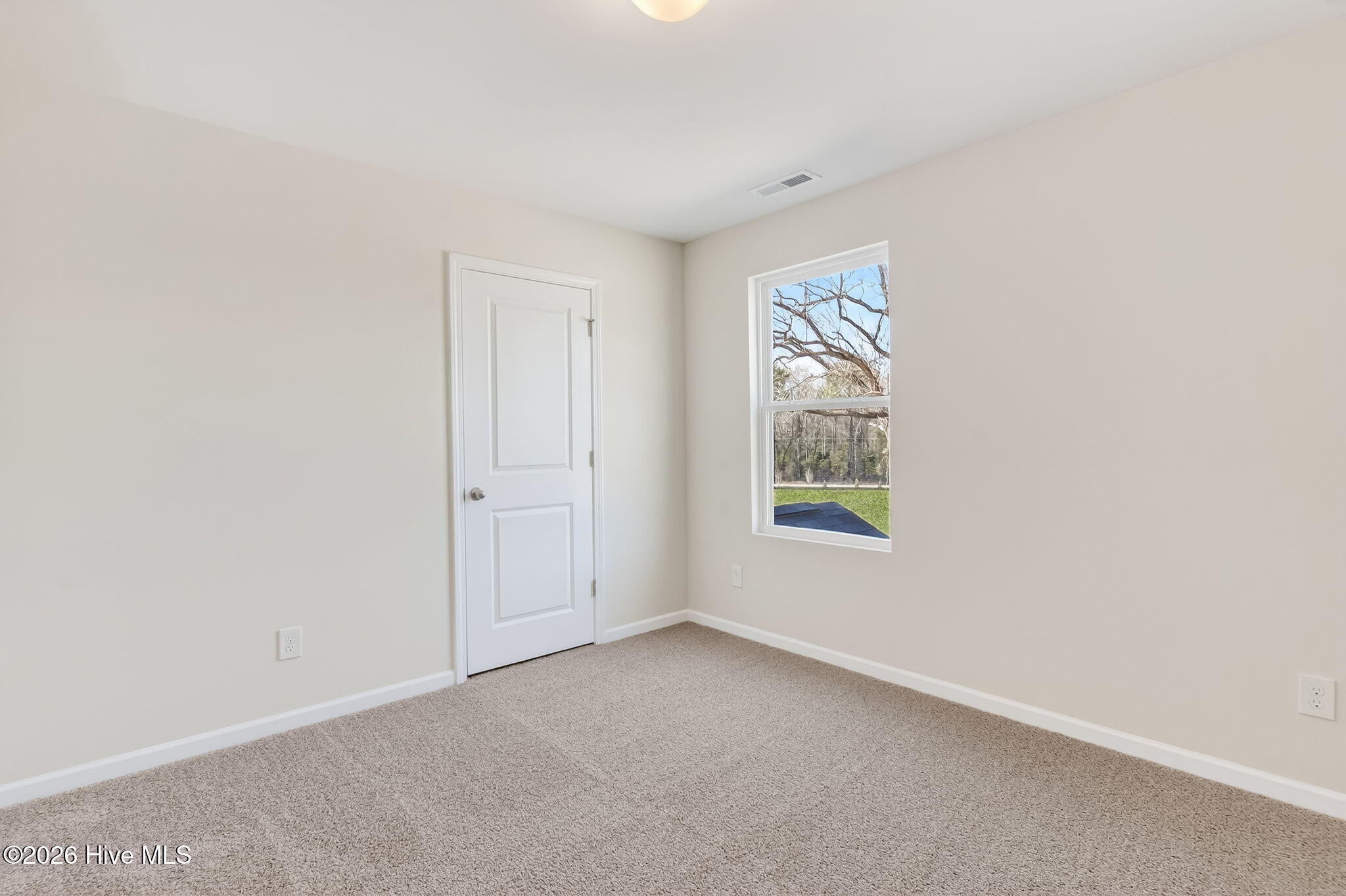 105 Rubyfield Court Fremont, NC 27830 - Photo 19 of 37 19