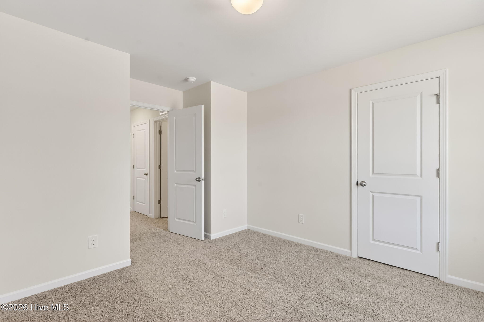 105 Rubyfield Court Fremont, NC 27830 - Photo 20 of 37 20