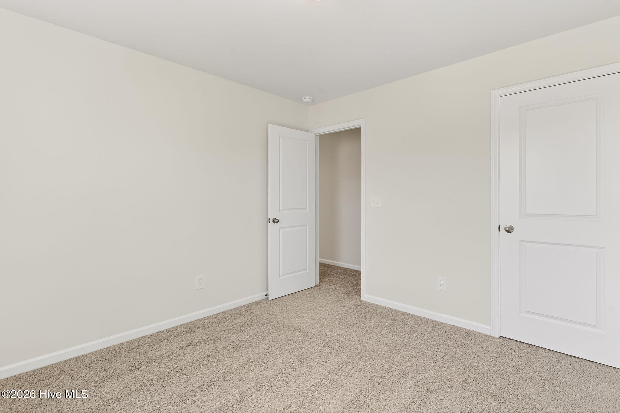 105 Rubyfield Court Fremont, NC 27830 - Photo 23 of 37 23