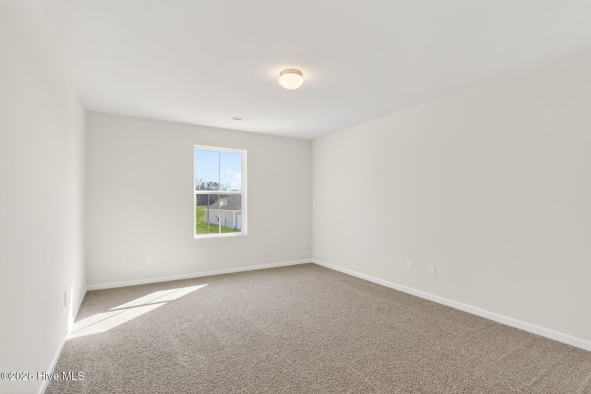 105 Rubyfield Court Fremont, NC 27830 - Photo 27 of 37 27