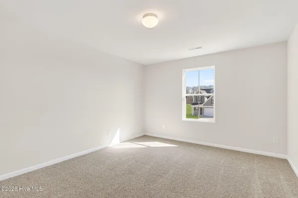 $324,990 | 105 Rubyfield Court, Fremont, NC 27830